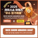 주식회사 미지푸드 네이버블로그