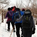 규봉을 보지않고 무등산을 봤다고 말하지 말라(무등산 구석구석을 찾아서 4부1편) 이미지