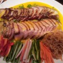 종가12길 이미지