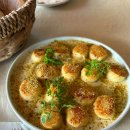 대조동 199-3 이미지