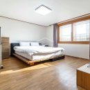 우암빌딩 이미지