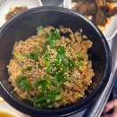 남동149 | 인천-남동구 백년가게 생돼지갈비 맛집으로 소문난 &lt;부암갈비&gt; 후기