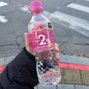 4공단로1L-35 | [종합건강검진] 내가 무슨 부귀영화를 누리자고 이걸 했을까.... : 종합건강검진 후기