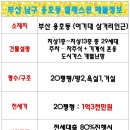 용호클래스원 이미지