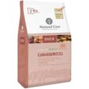 에코사료 이미지