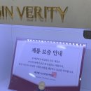 나비엘갤러리 이미지