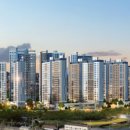 성암건설(주) 이미지