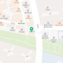 으뜸50안경진주혁신도시점 이미지