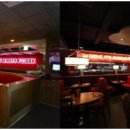 TGIF 메세나폴리스점 이미지