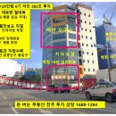 센트리마 더퍼스트1 이미지