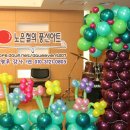 중앙장식 이미지