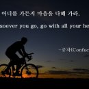 진접체육문화센터 네이버블로그