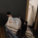 로우모먼트