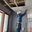 금촌9통 이미지