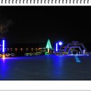 영동가구백화점 이미지