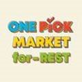 마켓픽(Market Pick)