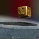 (주)백산인터내셔널 이미지