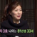 용인대학교 문화재대학원 이미지