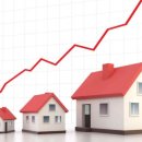 행운부동산공인중개사사무소 이미지