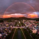 민속자연사 박물관 이미지