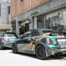 강남대로8길 40-41 이미지