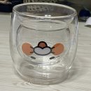 119등갈비 이미지