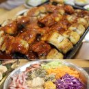 양푸니 이미지