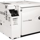 (주)종합해사 이미지