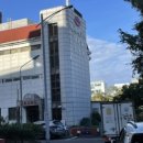 아라사우나 이미지