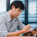 더본안과의원 이미지