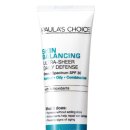 초이스PC 이미지