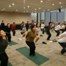 SNPE척추운동 이미지