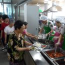 군북파출소 이미지