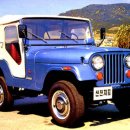 수호 자동차 이미지