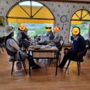 여주-1023 | 여주시 점동면에서 최고의 맛집 방촌두부랑에서 가족과 같이 점심 식사 후기