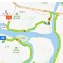 여강길(2코스 세물머리길) 이미지