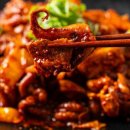 수월애 쭈꾸미 이미지