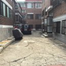 도봉-도봉-서울도봉-2333 이미지