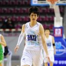 김상규 스포츠동아