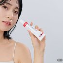 예전메디 | 비밀 특가! 아하바하 메디크림 후기, 피부결 관리용으로 꾸준히 찾는 이유