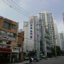 (주)모아드림산후조리원 이미지