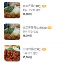 구미중앙로-19 이미지