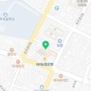 의료법인 석촌의료재단 이미지