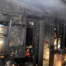 은평한의원 이미지