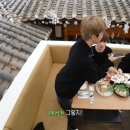 아시아드림마트 이미지