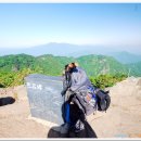 대미 경로당 이미지