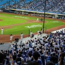 양현에너지3 이미지