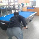 용봉당구장 이미지