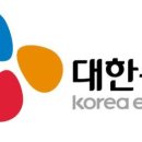 [실망] 던져 놓고 가는 택배 / CJ 대한통운 서대문점 이미지