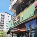 카페희다 파주야당점 이미지